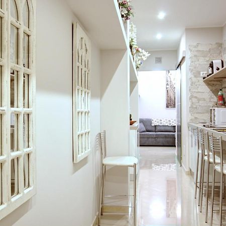 Milanrentals - Charlie Apartment 외부 사진