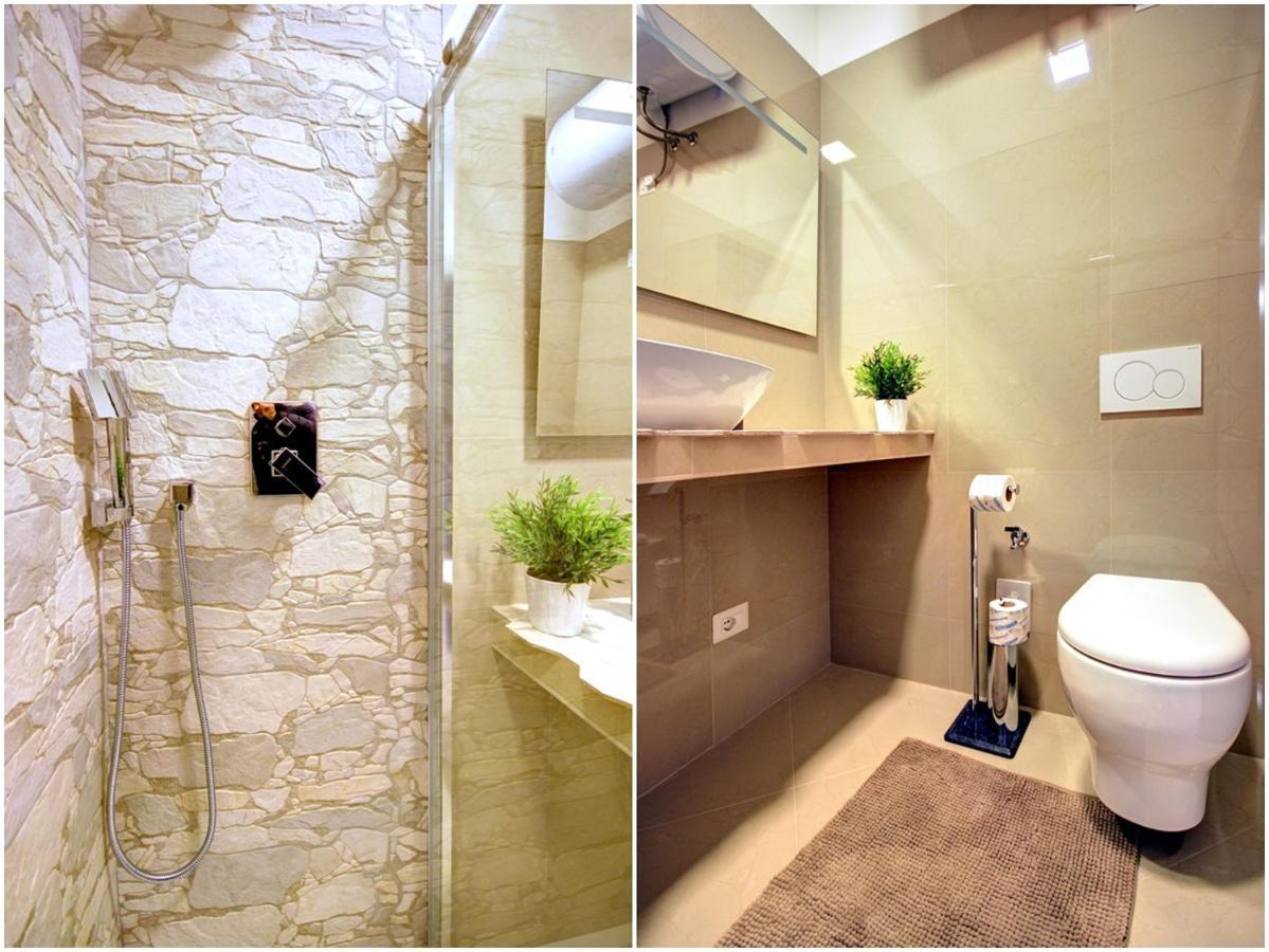 Milanrentals - Charlie Apartment 외부 사진