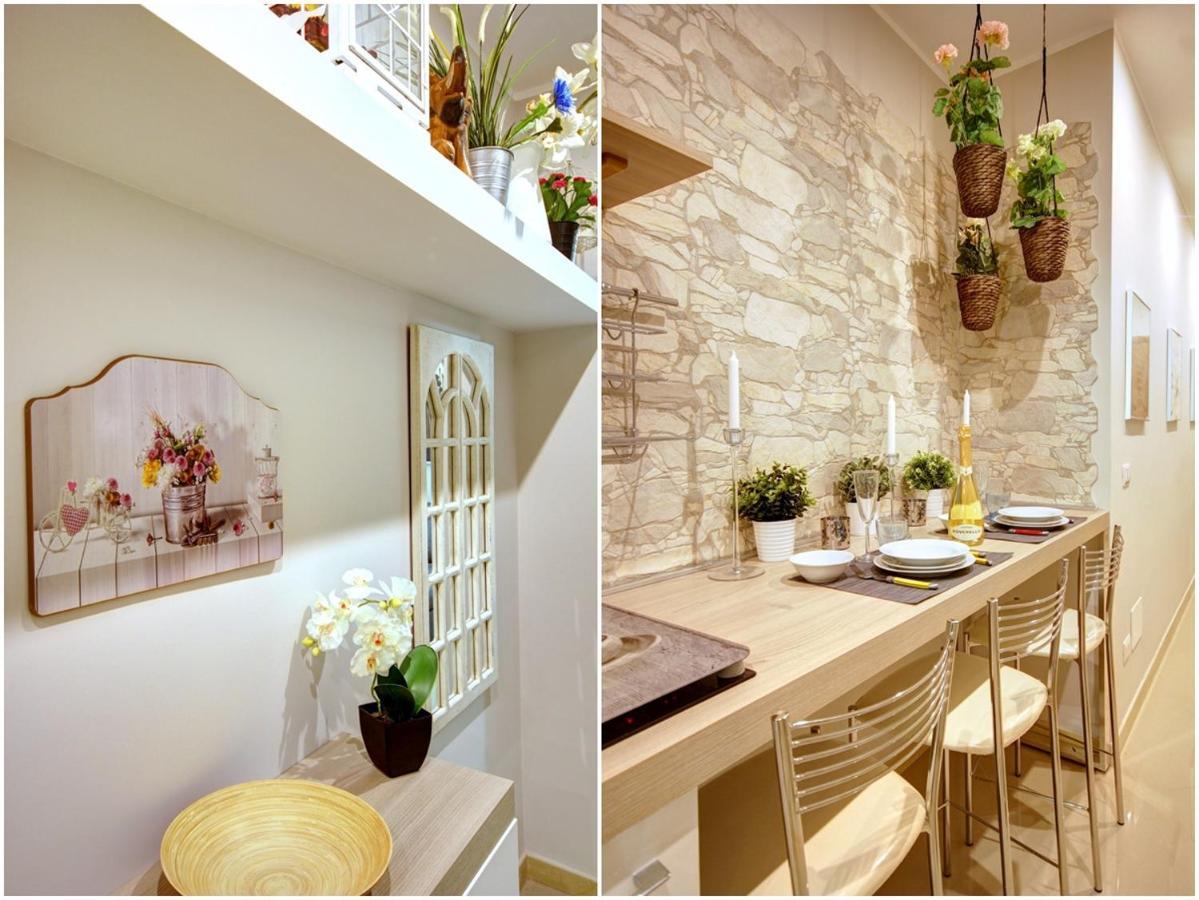 Milanrentals - Charlie Apartment 외부 사진